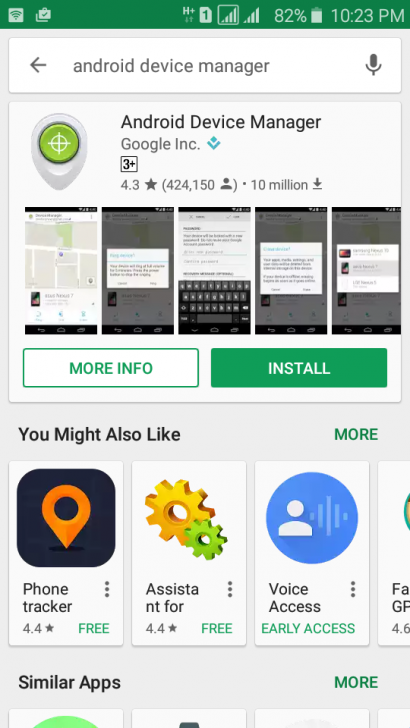 มือถือหาย อย่าตกใจ ตั้งสติ แล้วทำตามนี้ อาจได้เครื่องคืน