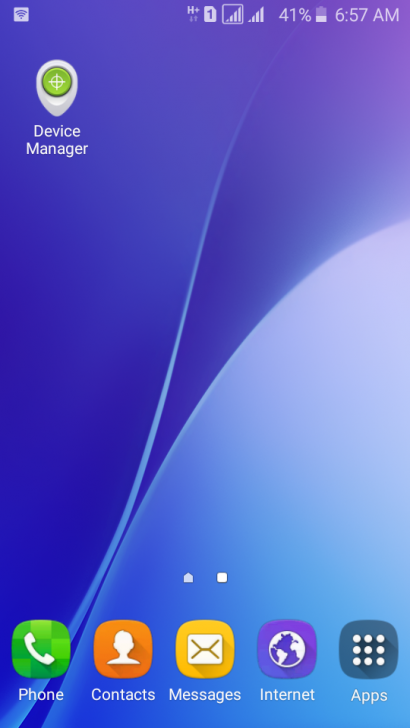 มือถือหาย อย่าตกใจ ตั้งสติ แล้วทำตามนี้ อาจได้เครื่องคืน