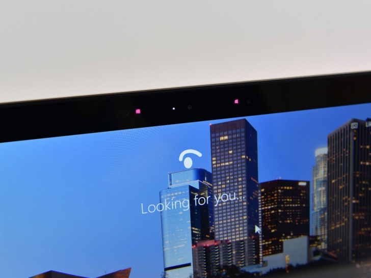 วิธีปิดกล้อง และไมโครโฟน บนคอมพิวเตอร์ เพื่อกันการถูกแฮกใช้งานโดยที่เราไม่รู้ตัว