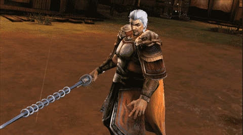 5 เทคนิคเซียนขั้นเทพใน Dynasty Warriors: Unleashed!