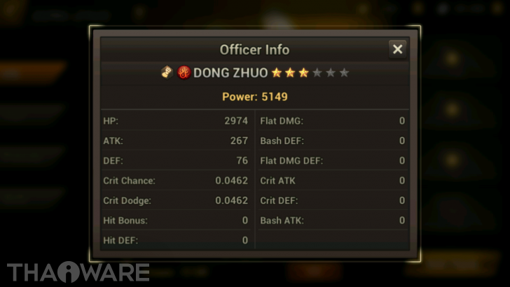 5 เทคนิคเซียนขั้นเทพใน Dynasty Warriors: Unleashed!