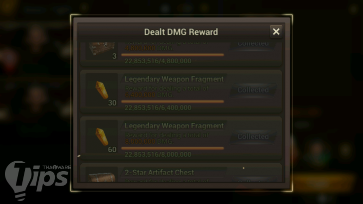 5 เทคนิคเซียนขั้นเทพใน Dynasty Warriors: Unleashed!