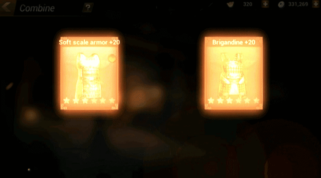 5 เทคนิคเซียนขั้นเทพใน Dynasty Warriors: Unleashed!