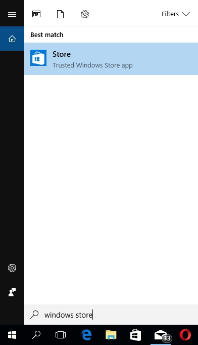 วิธีอัพโหลดรูปบน Instagram ผ่านคอม (Windows) 