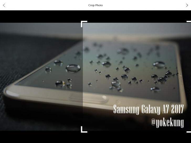 วิธีอัพโหลดรูปบน Instagram ผ่านคอม (Windows) 
