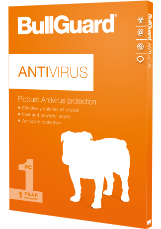 ปกป้องคอมพิวเตอร์ของคุณให้ปลอดภัย ด้วย Antivirus แท้ ราคาหลักร้อย ปกป้องคอมพิวเตอร์ของคุณให้ปลอดภัย ด้วย Antivirus แท้ ราคาหลักร้อย