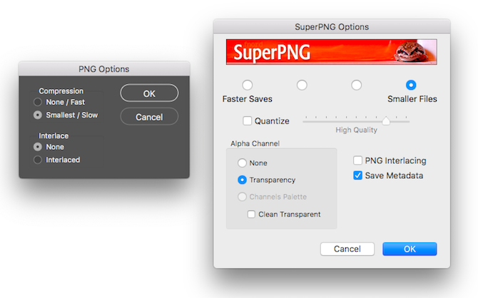 แจกฟรี 10 ปลั๊กอินน่าใช้บน PhotoShop