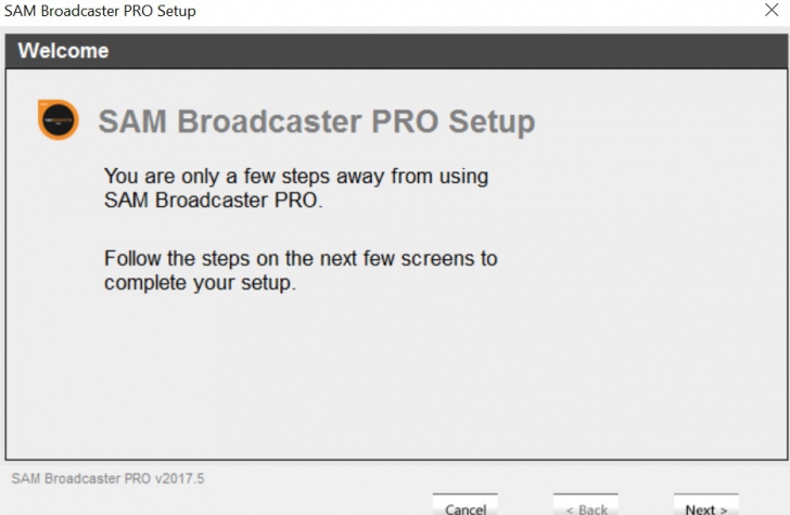 แปลงร่างเป็นดีเจวิทยุออนไลน์ผ่านบริการ Live Audio