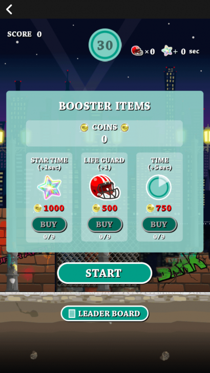 เล่นเกมส์เพลินๆ ระหว่างแชท บนแอปฯ Facebook Messenger