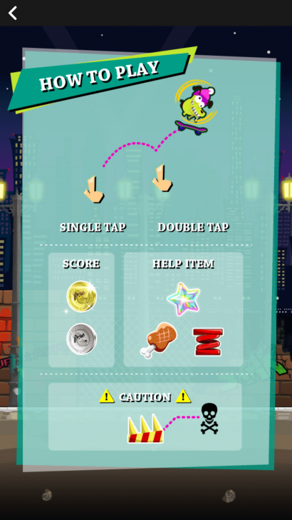 เล่นเกมส์เพลินๆ ระหว่างแชท บนแอปฯ Facebook Messenger