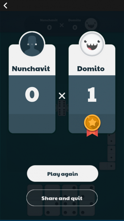 เล่นเกมส์เพลินๆ ระหว่างแชท บนแอปฯ Facebook Messenger