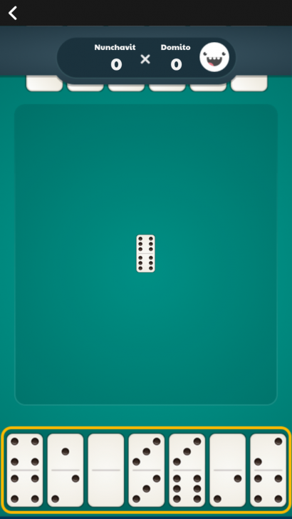 เล่นเกมส์เพลินๆ ระหว่างแชท บนแอปฯ Facebook Messenger