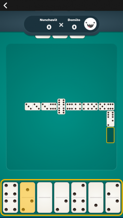 เล่นเกมส์เพลินๆ ระหว่างแชท บนแอปฯ Facebook Messenger