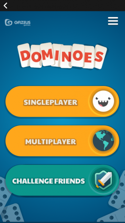 เล่นเกมส์เพลินๆ ระหว่างแชท บนแอปฯ Facebook Messenger