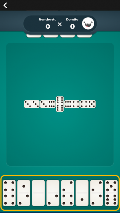 เล่นเกมส์เพลินๆ ระหว่างแชท บนแอปฯ Facebook Messenger