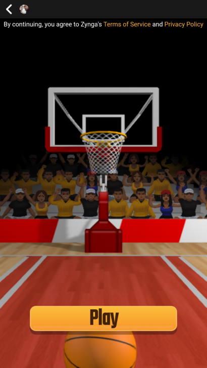 เล่นเกมส์เพลินๆ ระหว่างแชท บนแอปฯ Facebook Messenger