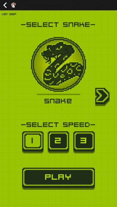 เล่นเกมส์เพลินๆ ระหว่างแชท บนแอปฯ Facebook Messenger