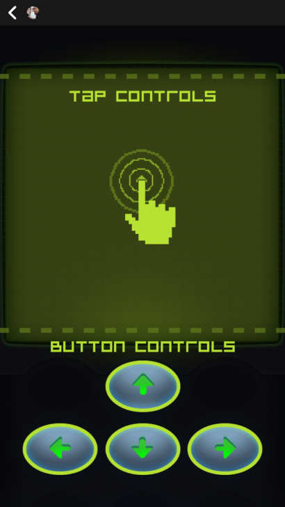 เล่นเกมส์เพลินๆ ระหว่างแชท บนแอปฯ Facebook Messenger