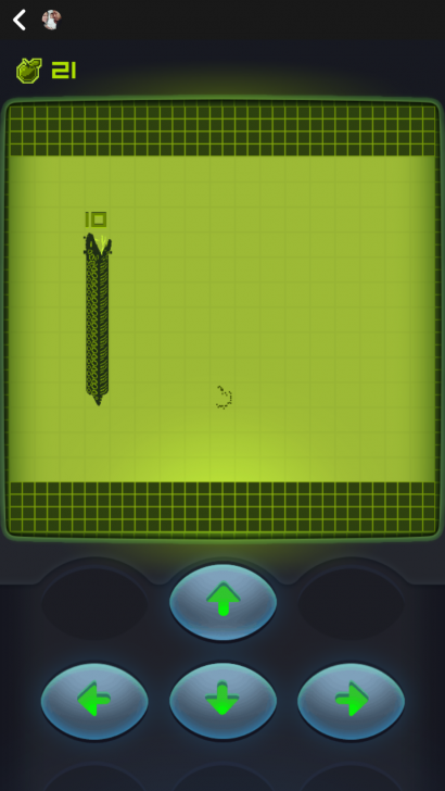 เล่นเกมส์เพลินๆ ระหว่างแชท บนแอปฯ Facebook Messenger