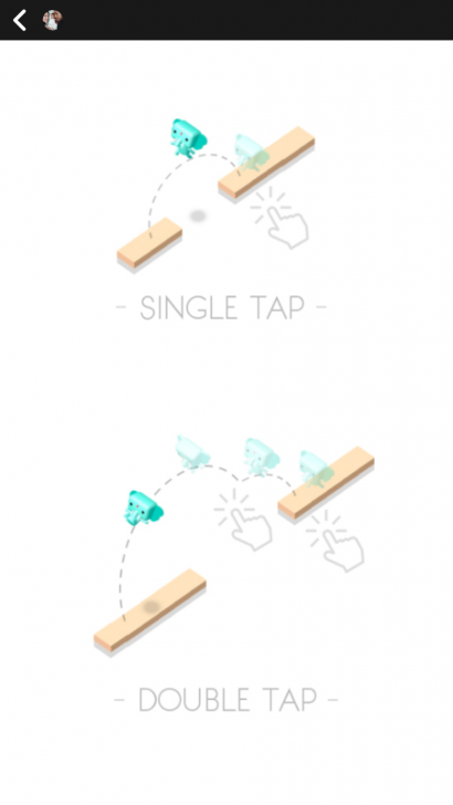 เล่นเกมส์เพลินๆ ระหว่างแชท บนแอปฯ Facebook Messenger