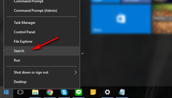 วิธีโหลดภาพ Spotlight พื้นหลังล็อกหน้าจอ บน Windows 10 มาใช้งาน วิธีโหลดภาพ Spotlight พื้นหลังล็อกหน้าจอ บน Windows 10 มาใช้งาน