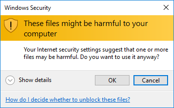 วิธีโหลดภาพ Spotlight พื้นหลังล็อกหน้าจอ บน Windows 10 มาใช้งาน วิธีโหลดภาพ Spotlight พื้นหลังล็อกหน้าจอ บน Windows 10 มาใช้งาน