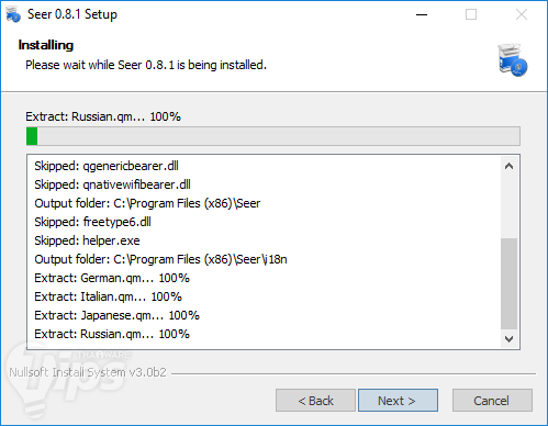 กดปุ่ม Spacebar ดู Preview ไฟล์ บน Windows ได้เหมือน Mac กดปุ่ม Spacebar ดู Preview ไฟล์ บน Windows ได้เหมือน Mac