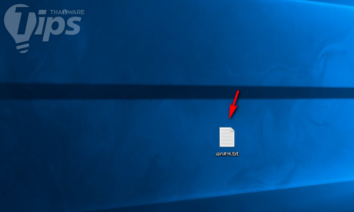 กดปุ่ม Spacebar ดู Preview ไฟล์ บน Windows ได้เหมือน Mac