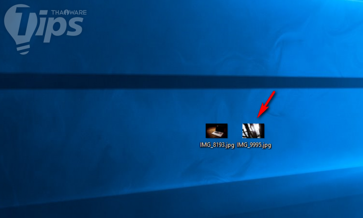 กดปุ่ม Spacebar ดู Preview ไฟล์ บน Windows ได้เหมือน Mac