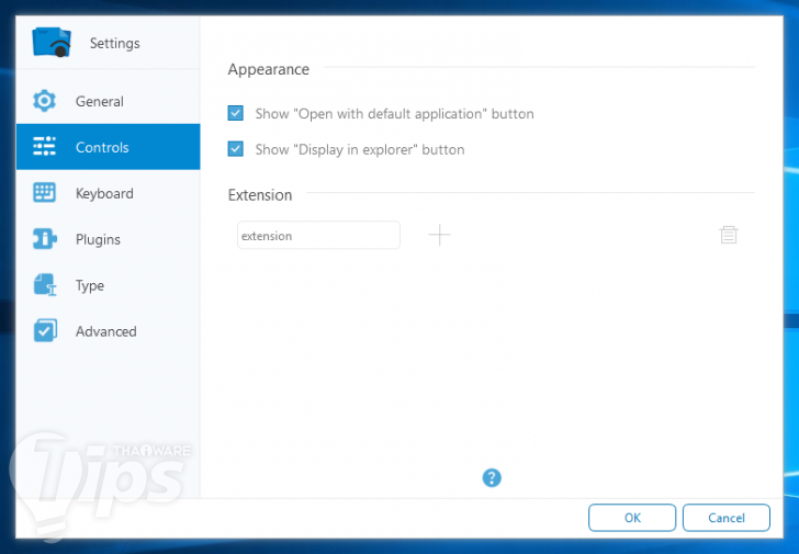กดปุ่ม Spacebar ดู Preview ไฟล์ บน Windows ได้เหมือน Mac