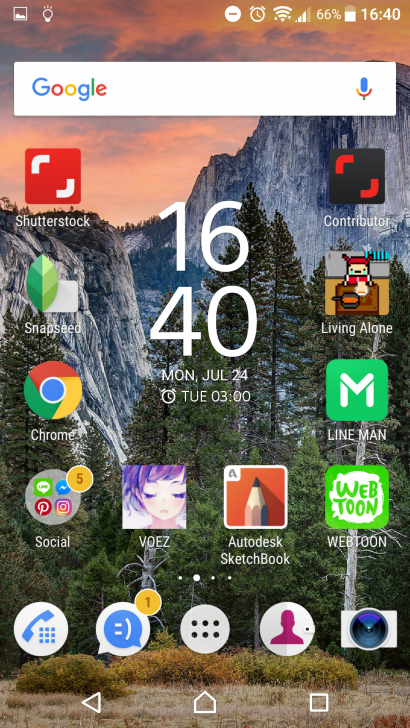 วิธีบันทึกภาพพื้นหลังสวยๆ จาก Chromecast สำหรับ Windows และ Android ง่ายๆ 