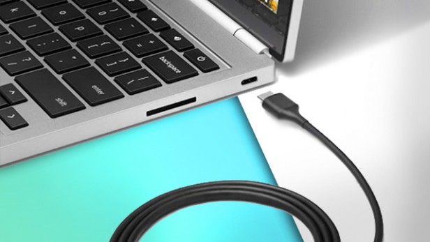 USB 3.2 คือ อะไร มาทำความรู้จักกัน