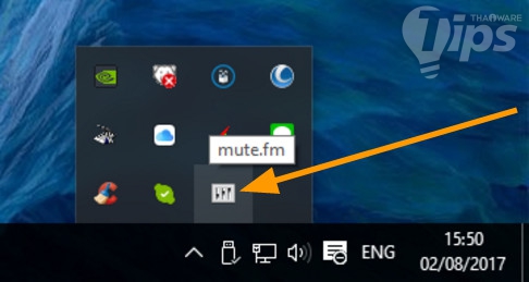 เพิ่มความสุขในการฟังเพลง ด้วยโปรแกรมที่สั่งหยุดเล่นเพลงโดยอัตโนมัติ เมื่อเราเปิดดูวิดีโอ เพิ่มความสุขในการฟังเพลง ด้วยโปรแกรมที่สั่งหยุดเล่นเพลงโดยอัตโนมัติ เมื่อเราเปิดดูวิดีโอ