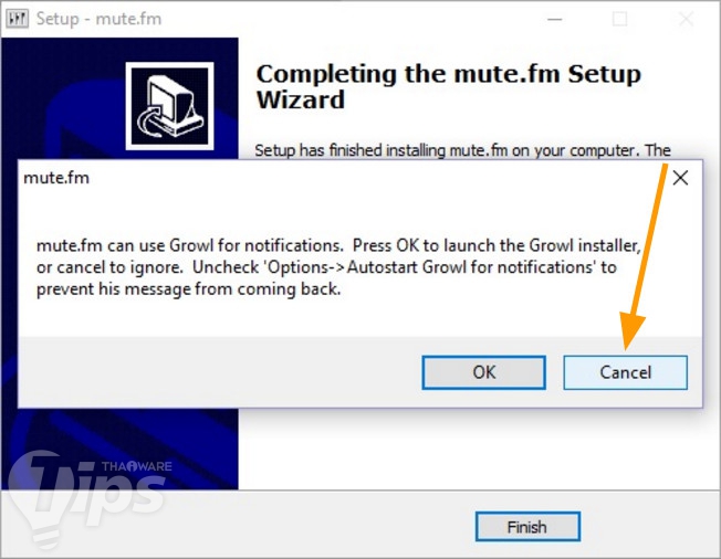 เพิ่มความสุขในการฟังเพลง ด้วยโปรแกรมที่สั่งหยุดเล่นเพลงโดยอัตโนมัติ เมื่อเราเปิดดูวิดีโอ เพิ่มความสุขในการฟังเพลง ด้วยโปรแกรมที่สั่งหยุดเล่นเพลงโดยอัตโนมัติ เมื่อเราเปิดดูวิดีโอ
