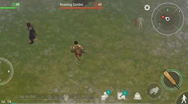 รอดชัวร์! 7 เทคนิคเริ่มต้นสำหรับมือใหม่ในเกมส์ Last Day on Earth: Survival