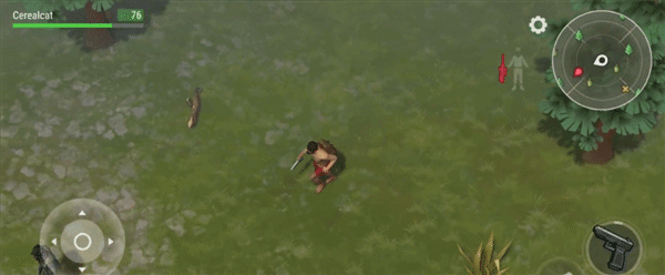 รอดชัวร์! 7 เทคนิคเริ่มต้นสำหรับมือใหม่ในเกมส์ Last Day on Earth: Survival