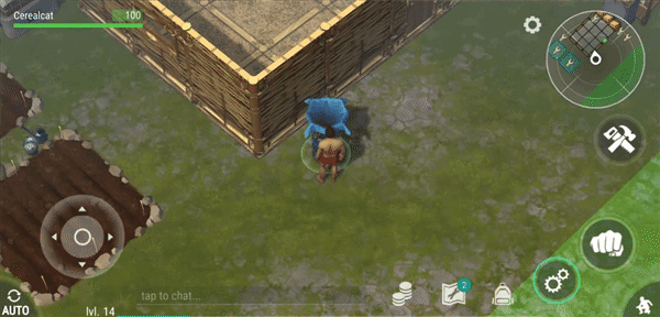 รอดชัวร์! 7 เทคนิคเริ่มต้นสำหรับมือใหม่ในเกมส์ Last Day on Earth: Survival