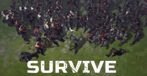 รอดชัวร์! 7 เทคนิคเริ่มต้นสำหรับมือใหม่ในเกมส์ Last Day on Earth: Survival