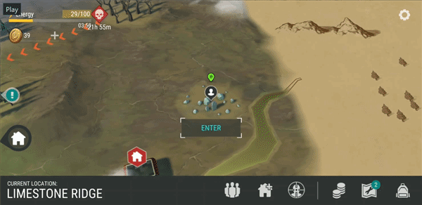 รอดชัวร์! 7 เทคนิคเริ่มต้นสำหรับมือใหม่ในเกมส์ Last Day on Earth: Survival