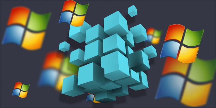 แนะนำ ฟรี 5 โปรแกรมล้างไฟล์ Registry ช่วยให้ Windows ทำงานได้ดีขึ้น 