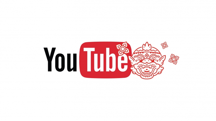 วิธีโหลดวิดีโอจาก YouTube โดยไม่ต้องใช้โปรแกรม