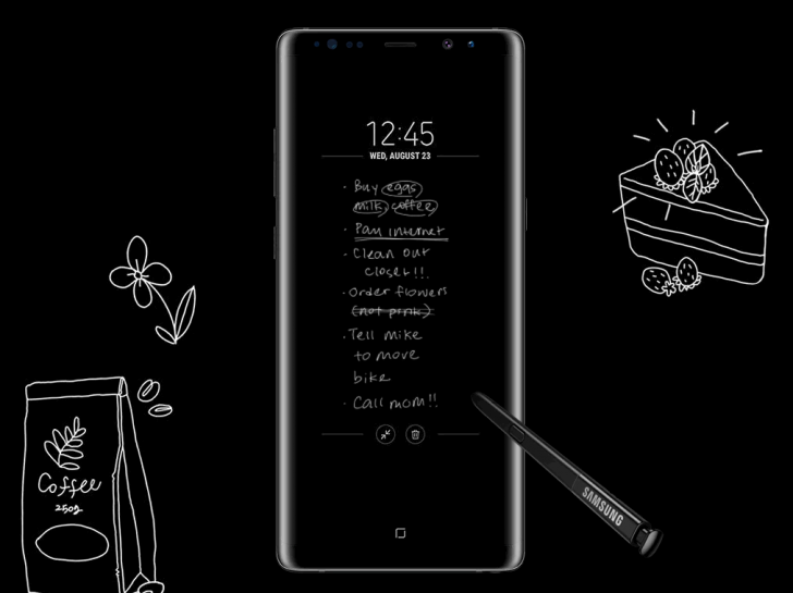 4 เหตุผล ที่ทำให้ Pure Android มีความน่าใช้งาน