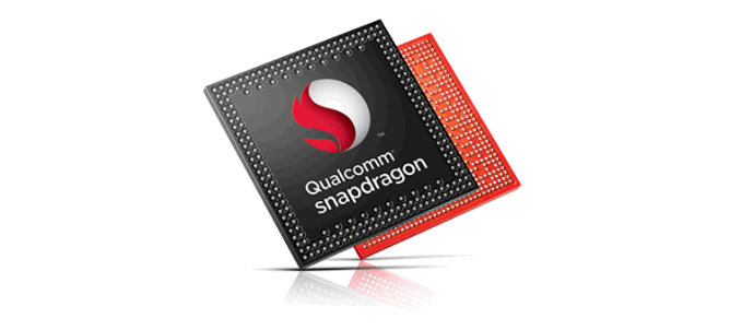 Snapdragon 800 600 400 200 ต่างกันอย่างไร? Snapdragon 800 600 400 200 ต่างกันอย่างไร?