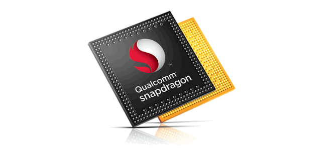 Snapdragon 800 600 400 200 ต่างกันอย่างไร? Snapdragon 800 600 400 200 ต่างกันอย่างไร?