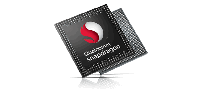 Snapdragon 800 600 400 200 ต่างกันอย่างไร? Snapdragon 800 600 400 200 ต่างกันอย่างไร?