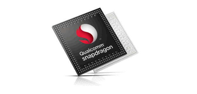 Snapdragon 800 600 400 200 ต่างกันอย่างไร? Snapdragon 800 600 400 200 ต่างกันอย่างไร?