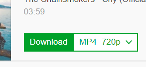 วิธีโหลดวิดีโอจาก YouTube โดยไม่ต้องใช้โปรแกรม วิธีโหลดวิดีโอจาก YouTube โดยไม่ต้องใช้โปรแกรม