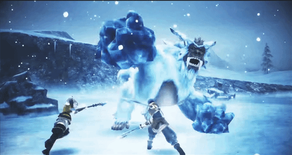 มาดูกัน! กับจุดเด่น จุดด้อยและแนวทางการเล่นของอาวุธในเกมส์ Dragon Project! 