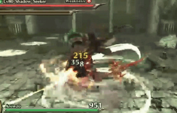 มาดูกัน! กับจุดเด่น จุดด้อยของแต่ละอาวุธใน Dragon Project รวมถึงแนวทางการเล่นแต่ละชิ้น!