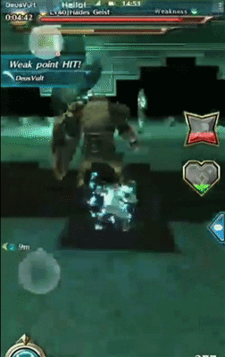 มาดูกัน! กับจุดเด่น จุดด้อยของแต่ละอาวุธใน Dragon Project รวมถึงแนวทางการเล่นแต่ละชิ้น!